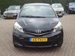 Toyota Yaris 1.0 VVT-I ASPIRATION 5DRS   Navigatie & Camera   Climate control   Elktr.r & CV