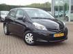 Toyota Yaris 1.0 VVT-I ASPIRATION 5DRS   Navigatie & Camera   Climate control   Elktr.r & CV