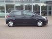 Toyota Yaris 1.0 VVT-I ASPIRATION 5DRS   Navigatie & Camera   Climate control   Elktr.r & CV