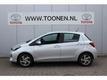 Toyota Yaris 1.5 HYBRID LEASE Navigatie, Trekhaak, Cruise control