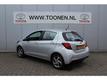 Toyota Yaris 1.5 HYBRID LEASE Navigatie, Trekhaak, Cruise control