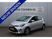 Toyota Yaris 1.5 HYBRID LEASE Navigatie, Trekhaak, Cruise control