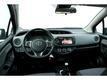 Toyota Yaris 1.0 VVT-I ASPIRATION safety sense,1e eigenaar