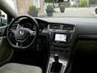 Volkswagen Golf 7 1.6 TDI 105PK COMFORTLINE 5DRS NAVI AIRCO LMV