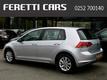 Volkswagen Golf 7 1.6 TDI 105PK COMFORTLINE 5DRS NAVI AIRCO LMV