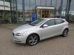 Volvo V40 2.0 T3 152PK Nordic