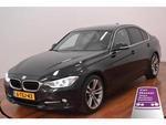 BMW 3-serie 320D Aut. High Executive