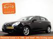 Alfa Romeo Giulietta 1.4 TURBO 170pk DISTINCTIVE AUTOM, Vol leer, Navi, Xenon led, Full