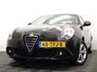 Alfa Romeo Giulietta 1.4 TURBO 170pk DISTINCTIVE AUTOM, Vol leer, Navi, Xenon led, Full