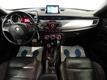 Alfa Romeo Giulietta 1.4 TURBO 170pk DISTINCTIVE AUTOM, Vol leer, Navi, Xenon led, Full