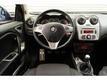 Alfa Romeo MiTo 1.3 JTDM Distinctive  17`LMV Climate