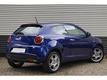 Alfa Romeo MiTo 1.3 JTDM Distinctive  17`LMV Climate