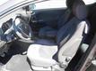 Alfa Romeo MiTo 1.4 Super  navigatie - climate control - cruise control - lichtmetalen velgen 17`
