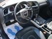 Audi A4 2.0 TDI Aut Pro Line S  S-Line  Full Options