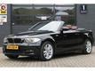 BMW 1-serie Cabrio 118I HIGH EXECUTIVE