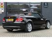 BMW 1-serie Cabrio 118I HIGH EXECUTIVE