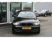 BMW 1-serie 116i Business Line