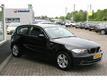 BMW 1-serie 116i Business Line