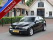 BMW 1-serie 116D 5DRS *!*CRUISE PDC LMV*!*