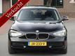 BMW 1-serie 116D 5DRS *!*CRUISE PDC LMV*!*