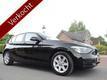 BMW 1-serie 116D 5DRS *!*CRUISE PDC LMV*!*