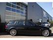 BMW 3-serie Touring 320d High Executive Leder Panoramadak Sportstoelen