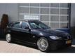 BMW 3-serie Touring 320d High Executive Leder Panoramadak Sportstoelen