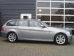 BMW 3-serie touring, 318I EXECUTIVE AUTOMAAT