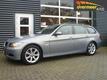 BMW 3-serie touring, 318I EXECUTIVE AUTOMAAT