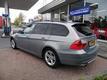 BMW 3-serie Touring 318i 2.0 143pk AUT6 BUSINESS LINE | PARELMOER | NAVI