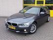 BMW 3-serie Touring 320D 165PK AUTOMAAT EFFICIENTDYNAMICS EDITION EXECUTIVE UPGRADE BJ2013 Xenon LED Navi ECC LM