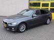 BMW 3-serie Touring 320D 165PK AUTOMAAT EFFICIENTDYNAMICS EDITION EXECUTIVE UPGRADE BJ2013 Xenon LED Navi ECC LM