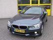 BMW 3-serie Touring 320D 165PK AUTOMAAT EFFICIENTDYNAMICS EDITION EXECUTIVE UPGRADE BJ2013 Xenon LED Navi ECC LM