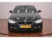 BMW 3-serie 320D Aut. High Executive