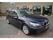 BMW 5-serie Touring 520I CORPORATE LEASE BUSINESS LINE EDITION I