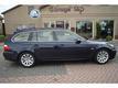 BMW 5-serie Touring 520I CORPORATE LEASE BUSINESS LINE EDITION I