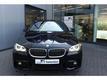 BMW 5-serie Touring 520XD HIGH EXECUTIVE  M-SPORTPAKKET PANO DAK AUTOMAAT