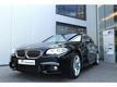 BMW 5-serie Touring 520XD HIGH EXECUTIVE  M-SPORTPAKKET PANO DAK AUTOMAAT