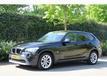 BMW X1 1.8D SDRIVE EXECUTIVE NAVI CLIMA | NAVI | Upgrade naar 194PK voor €300,=