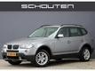 BMW X3 2.0I Anniversary Navi Leer Sportstoelen Cruise