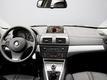 BMW X3 2.0I Anniversary Navi Leer Sportstoelen Cruise