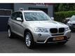 BMW X3 2.0D XDRIVE HIGH EXECUTIVE