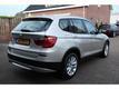 BMW X3 2.0D XDRIVE HIGH EXECUTIVE