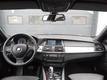 BMW X5 3.0sd Autom 285pk High Executive M 7-pers | Xenon | Panodak