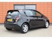 Chevrolet Aveo 1.3D LT AIRCONDITIONING CRUISECONTROL