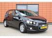 Chevrolet Aveo 1.3D LT AIRCONDITIONING CRUISECONTROL