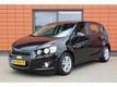 Chevrolet Aveo 1.3D LT AIRCONDITIONING CRUISECONTROL