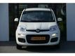 Fiat Panda 0.9 TWINAIR EDIZIONE COOL **2DE PINKSTERDAG GEOPEND**