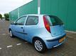 Fiat Punto 1.2 Sound