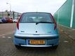 Fiat Punto 1.2 Sound